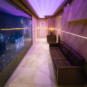 Slider image (4) Phoenix Medical Center